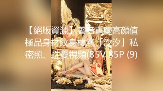 小伙酒店约炮美女白领各种玩她的嫩B✿玩的通红✿完美露脸