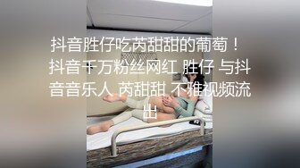 【推荐抢先】狂插可爱白嫩小狼狗