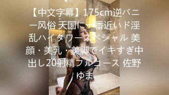 【新片速遞】✨被男友开发调教而成的泰国群P女王「unicorn_2808」OF私拍 写真和自慰、啪啪等精彩剪辑(361p+20v)