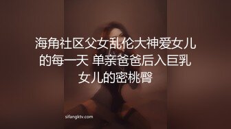 ququ的恋足日记居家女友裸足足交爆射-口交-肉丝