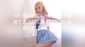 【极品媚黑❤️重磅核弹】绿帽男找黑超大屌3P轮操娇俏美人妻 黑超猛男操完娇妻瘫痪忍不住再操 高清1080P原档无水印