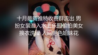 共享不穿內褲胸罩管理員的房屋 白石美希