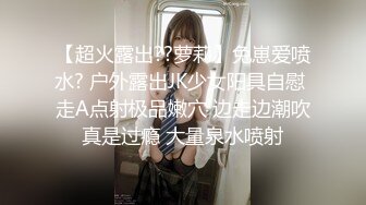 高颜值黑裙妹子啪啪舌吻互摸口交上位骑乘后入猛操