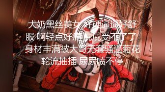 【新片速遞】 《经典✅珍藏✅分享》早期国模私拍鼻祖！原滋原味传统型青涩美乳小妹黄丹顶格私拍原版~最后被摄影师无套爆肏白浆泛滥