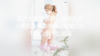 PGD-745 中出姐姐的诱惑 かすみ果穂[AI破解]