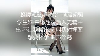 高颜值校花级窈窕女神 翘臀阳具后入抽插 美妙快感沉醉的表情 阴户淫靡抽插声 潮吹喷尿太优美了