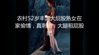 STP28603 星空传媒最新出品母狗or女王 - 幻想温柔乡反差老婆两级反转