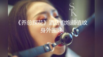 【新速片遞】 黑丝制服露脸性感女神的诱惑，无毛白虎逼掰开骚穴给狼友看特写，道具抽插自己抠的骚逼直流淫水，呻吟可射