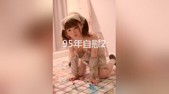 奥さんのおっぱいに射精したいっ イケてる熟女達の場合