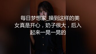 P站⭐ MyAnny ⭐视频合集，国产收割机推荐 —— P站第八弹【80V】 (15)