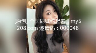 LTV-0001欲不可纵