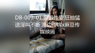 029地区妻子同意3p寻优质单