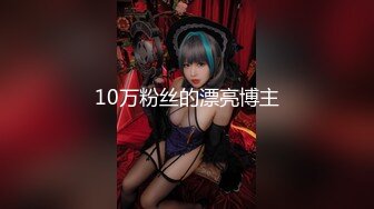  [VENX-104]父が出かけて2秒でセックスする母と息子