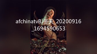 好棒！我冲了 摄影师SH678作品 大尺度嫩模特私拍流出 [418P+1V/331M]