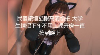 ✿极限反差御姐✿S级性感身材气质女神『cuteli』紧致爽滑的屁眼美鲍双插，自己玩弄小穴插出白浆，超级反差