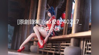 重口警告！欧美拳交.巨大道具的sisiwet.在XVIDEOS站合集【268V】 (142)