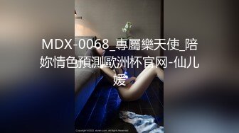 星空传媒XK8115养女复仇-香菱 美嘉【MP4/328MB】