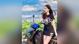 天美传媒TM0096卖身救夫少妇律师一夜50W陷入资本家诡计被迫失身-沈茹雪