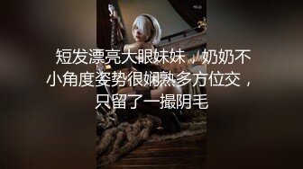 加钱哥探花深夜找的良家兼职，调情中扒光换上黑丝情趣口交大鸡巴，从沙发上干到床上各种体位蹂躏