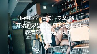 专业热舞女神回归【一个甜妹罢了】 各种热舞激情大跳骚舞【70v】 (55)