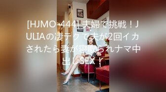 精東影業 JDTY027 強上我的漂亮女房東 蘇寧兒