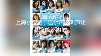 乱伦妈妈计划57-高清金币福利帖