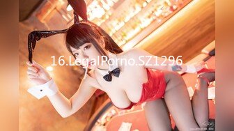 ✿萝莉猎手✿ 顶级91大神专攻貌美萝莉少女▌唐伯虎 ▌