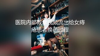 【新片速遞】  巨乳美乳 高颜值巨乳美眉上位全自动 配合度很高 大奶子 白虎穴