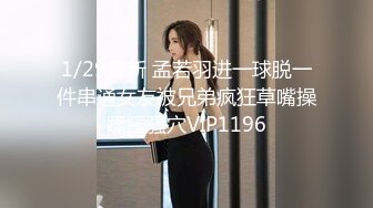 TMW-019-销售女教练.肉体换业積-羽熙