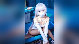 【新速片遞】【白嫩爆奶❤️极品性爱】超美淫妻『完美女孩』聚众淫交3P群P淫乱派对①绿帽老公和单男3P淫妻 高清1080P原版 