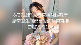 《震撼泄密》群狼求档Onlyfans百万粉丝可盐可甜撸铁健身教_练Yummy露脸私拍第二弹啪啪紫薇非常反_差 (14)