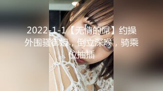 【新片速遞】  2022-11-3流出乐橙酒店顶级炮房摄像头偷拍❤️史上难得一遇的3男5女团P