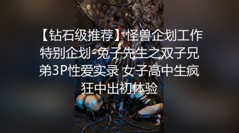 后入翘臀连续高潮浪叫不停-露脸-眼镜-口爆-双飞