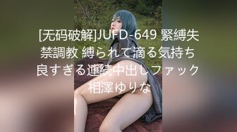 蜜桃传媒 pmc-332 色慾薰心强奸外卖女大学生-白允儿