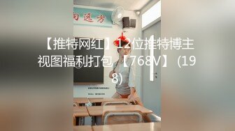 7/8最新 操自己十八岁表妹舔奶大鸡巴玩弄骚穴后入最后无套内射VIP1196