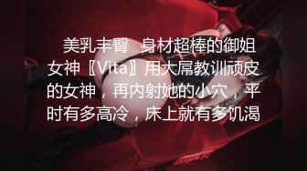 ⭐抖音闪现 颜值主播各显神通 擦边 闪现走光 最新一周合集2024年4月21日-4月28日【1306V】 (260)