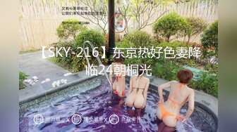 暹羅蜂腰巨乳戶外露出道具自慰與猛男開房淫亂混戰／EDMosai拍攝花絮集錦閱盡無數模特別樣風采等 .SD