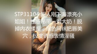 星空传媒 母狗or女王 幻想温柔乡反差老婆两级反转