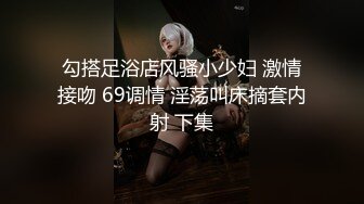 ⚫️⚫️顶级反差女神！抖音风极品网红嫩妹【喵咪酱】最新定制，情趣COSER裸舞道具紫薇天台露出放尿