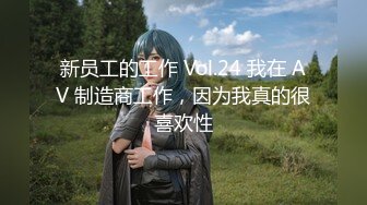 【新速片遞】 热门 人妖 ·Ts方筱甜 ·❤️ 领导也有第三爱好，含住美美的仙女棒狂吃，香喷喷，不料反被艹 猛攻！