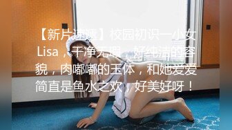 又一对KTV操逼的男女