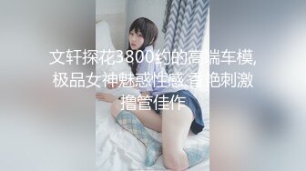 【新速片遞】   背带裤眼镜美女！苗条身材独自秀！浴室冲洗骚穴，白丝袜开腿自慰，跳蛋震动爽翻，表情很享受[2.04G/MP4/03:02:17]