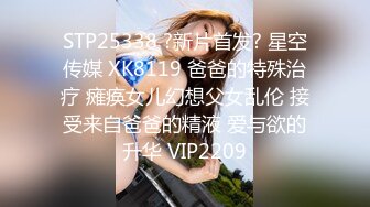 [2DF2]黑框眼镜配旗袍，知性装扮下风骚人妻，精壮猛男不落下风，一顿输出干高潮  [BT种子]