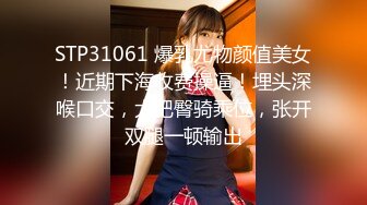 【妙龄少女老板娘】20小时核弹~的妙龄少女爱炮机 【20V】 (9)