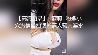 SWAG 老板请的性感女仆打扫偷懒被处罚一顿！ 芮芮