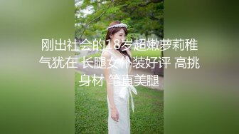 新流劲爆万人求档OnlyFans网红男女通吃SM调教御姐maya女王订阅第二季~绳_缚虐乳拘_束强制高潮鞭 (3)