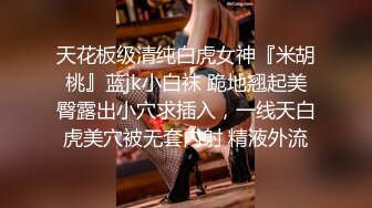 【夫妻流出】淫妻癖老公与吊钟巨乳大奶爱妻性爱自拍流出