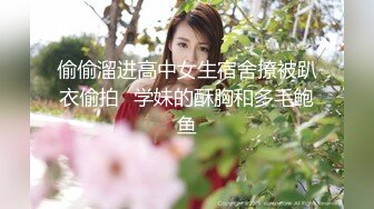 【淫荡人妻】良家人妻【佳佳】与老公性爱自拍福利 (2)