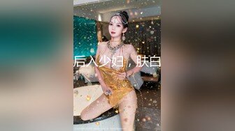 云上会所KTV之偷拍女厕所YSHS 91