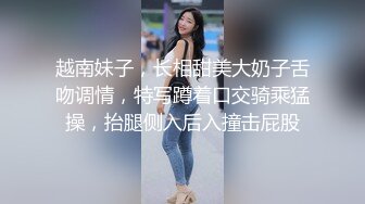 KTV爆操长发高颜值美女